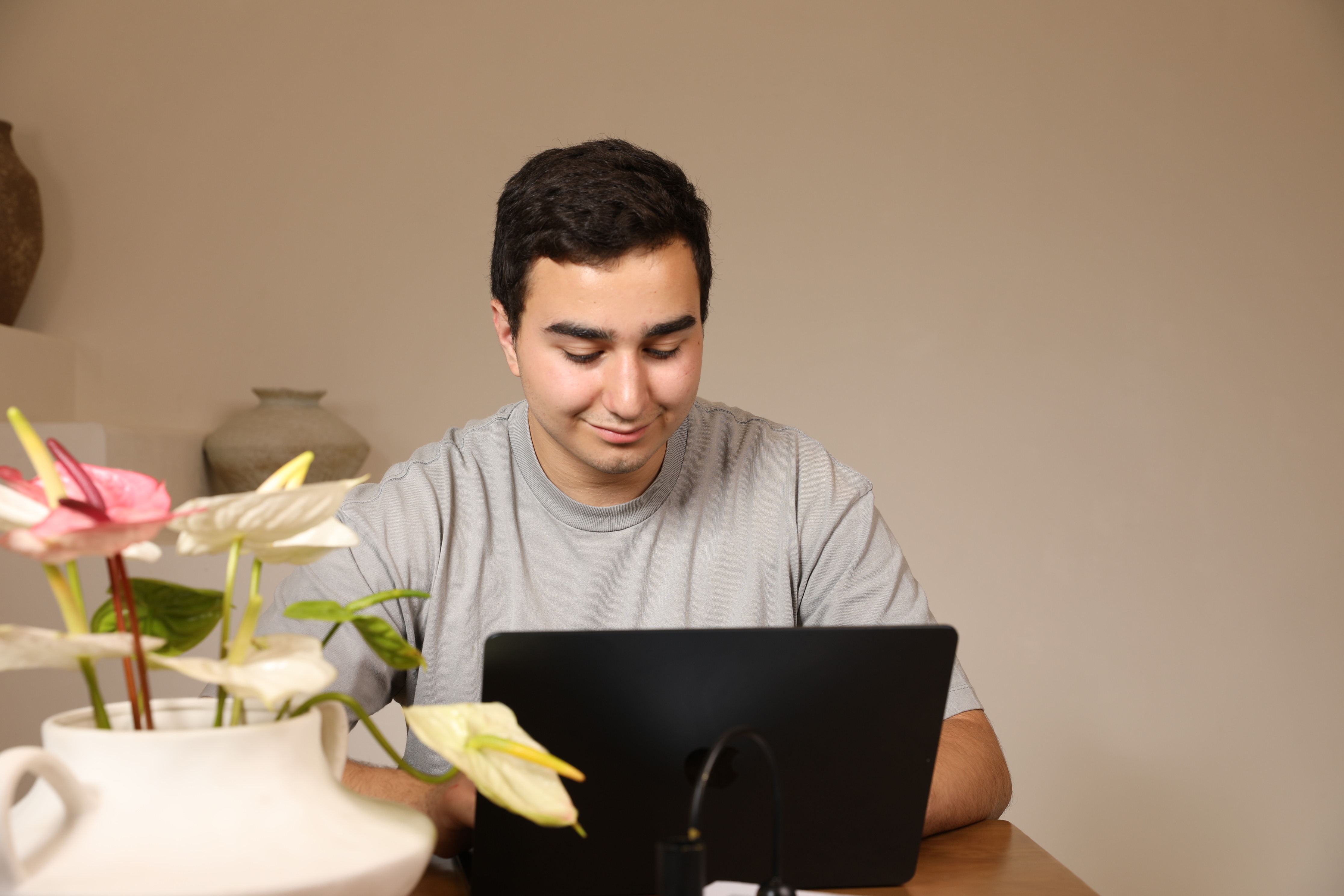 Armen Ghazaryan