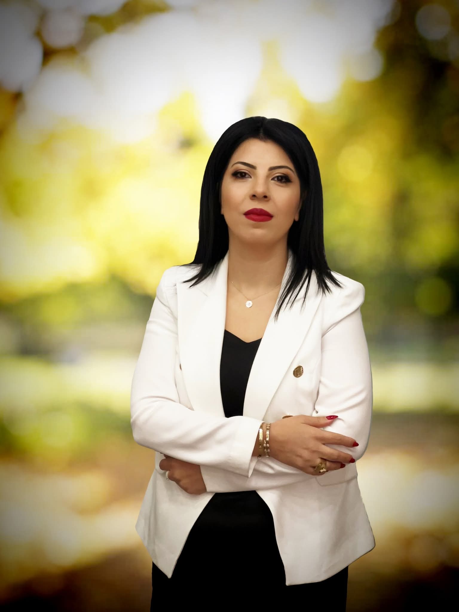 Lilit Hakobyan